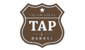 tap_barrel