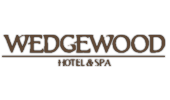 wedgewood-logo