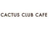 cactus_club