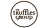 trufflesGroup